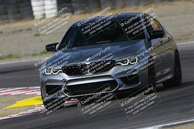 media/May-16-2025-Speed Ventures (Fri) [[030a46a976]]/Orange/Session 1 (Turn 3)/
